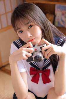 锦衣卫十部必看电影