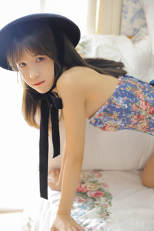 灭火宝贝