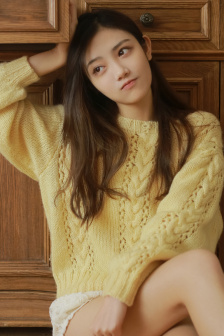 程仪秀婷公欲息肉婷小说