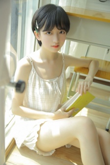 天堂www视频直播在线观看